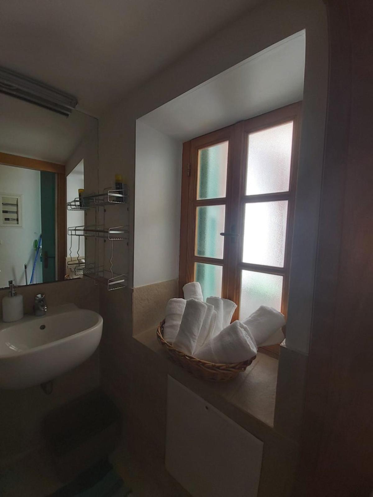 89 Steps Symi Apartment Exterior photo