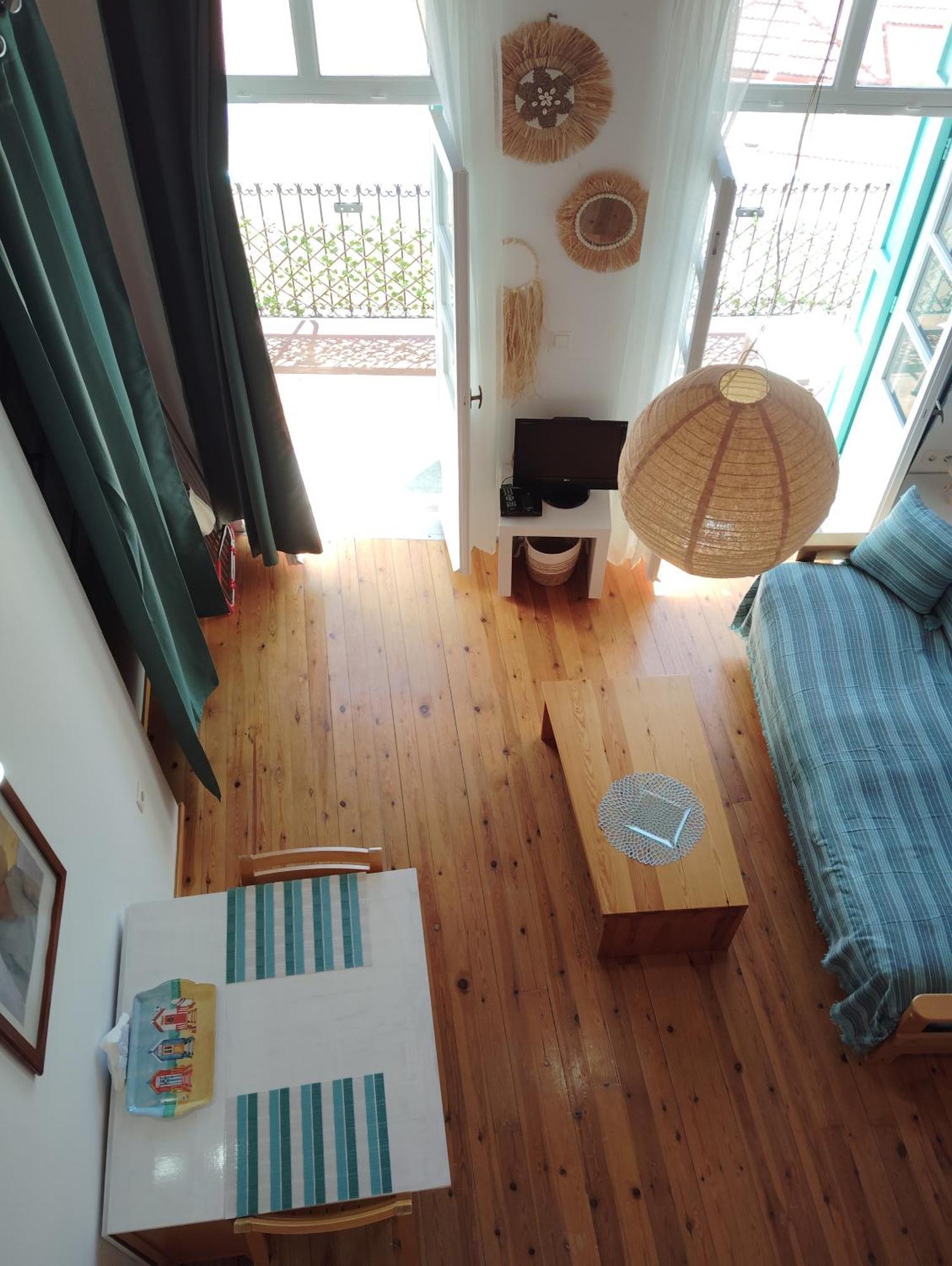 89 Steps Symi Apartment Exterior photo