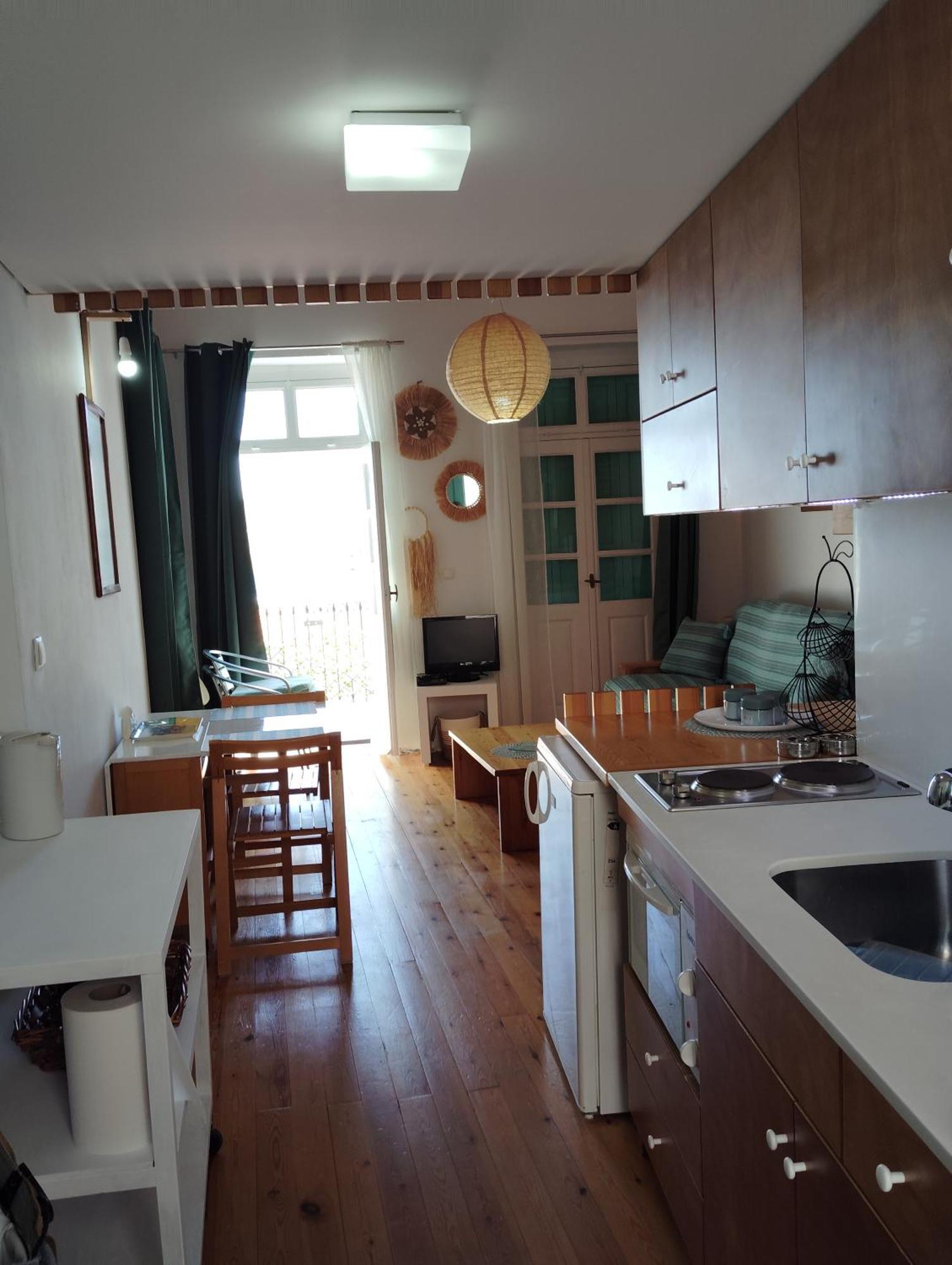 89 Steps Symi Apartment Exterior photo